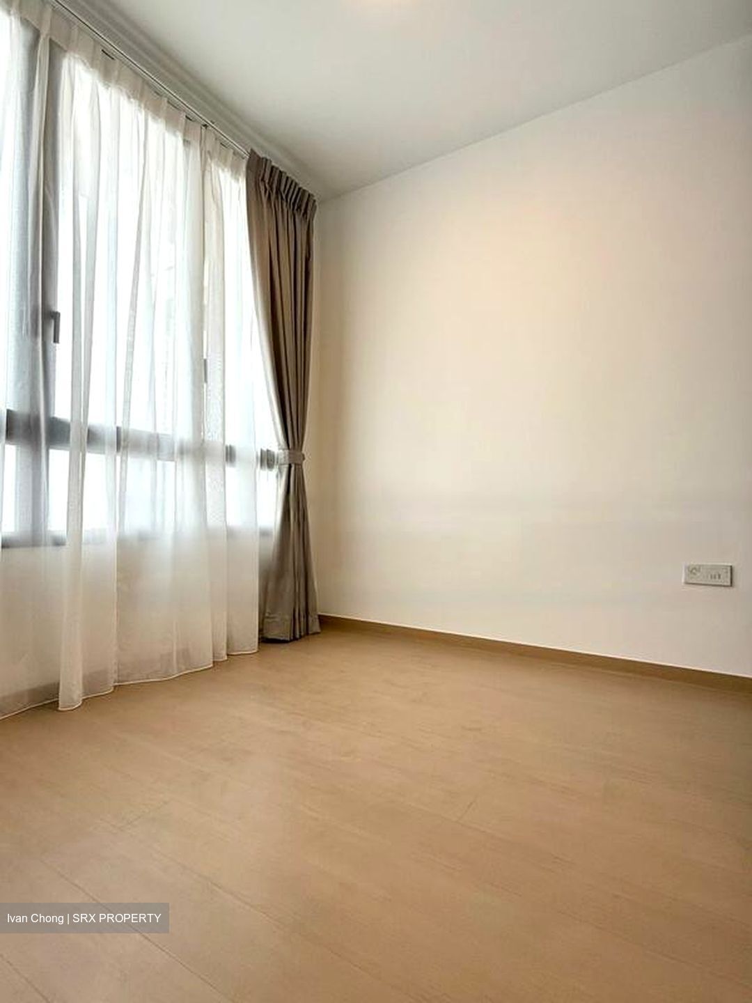 Irwell Hill Residences (D9), Apartment #464308111
